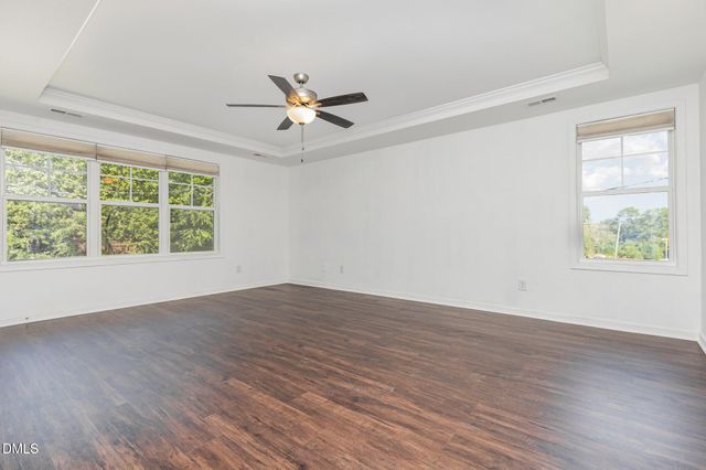 410 Ames Street, Fayetteville, NC 28301