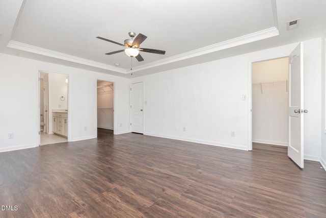 410 Ames Street, Fayetteville, NC 28301