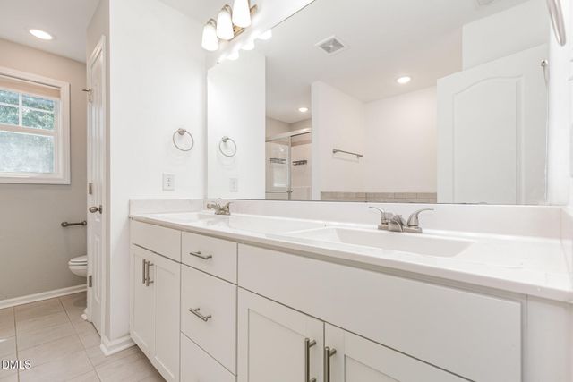 410 Ames Street, Fayetteville, NC 28301