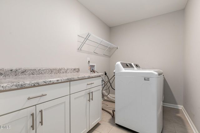 410 Ames Street, Fayetteville, NC 28301