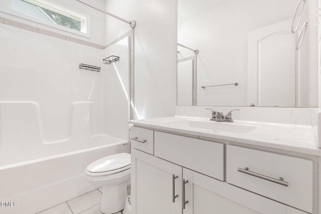 410 Ames Street, Fayetteville, NC 28301