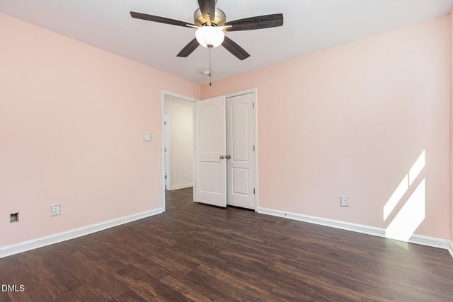 410 Ames Street, Fayetteville, NC 28301