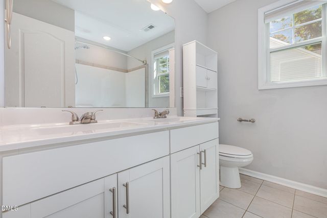 410 Ames Street, Fayetteville, NC 28301