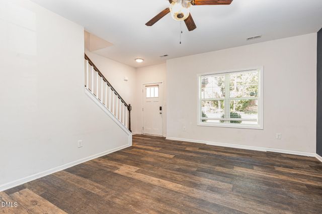 410 Ames Street, Fayetteville, NC 28301