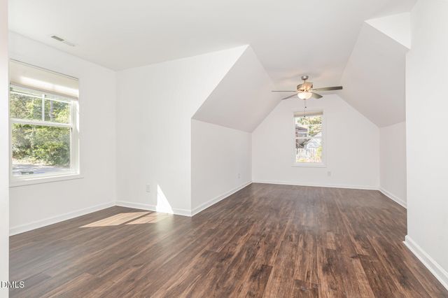 410 Ames Street, Fayetteville, NC 28301