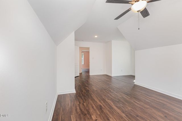 410 Ames Street, Fayetteville, NC 28301