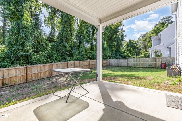 410 Ames Street, Fayetteville, NC 28301