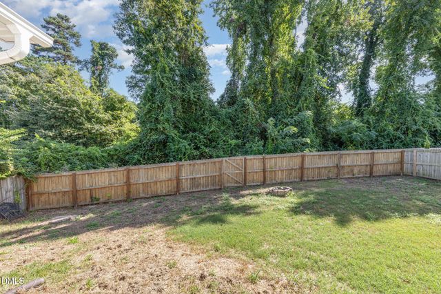 410 Ames Street, Fayetteville, NC 28301