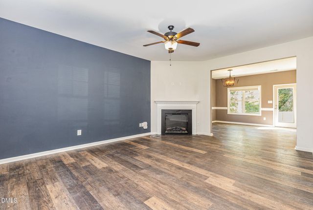 410 Ames Street, Fayetteville, NC 28301