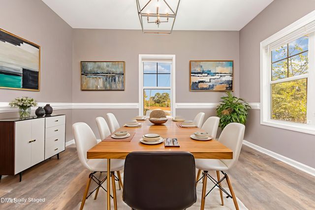 410 Ames Street, Fayetteville, NC 28301