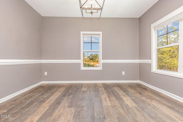 410 Ames Street, Fayetteville, NC 28301