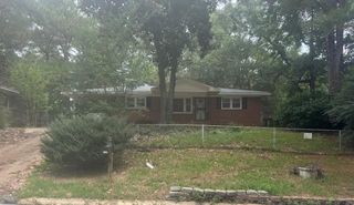 4831 Toney Drive, Columbus, GA 31903