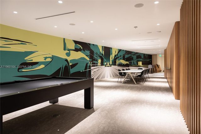 300 Biscayne Boulevard Way 2105W, Miami, FL 33131