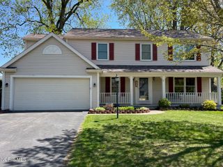 3626 Wild Pheasant Lane, Sylvania, OH 43560