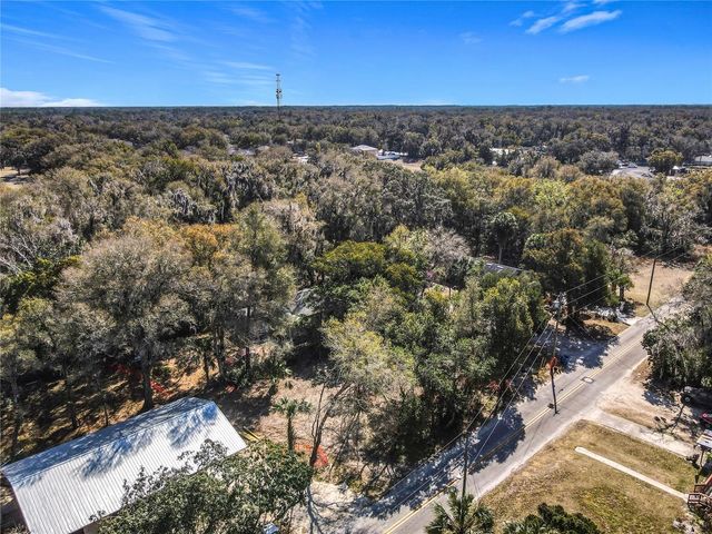 207 MILLER ROAD, Deland, FL 32724