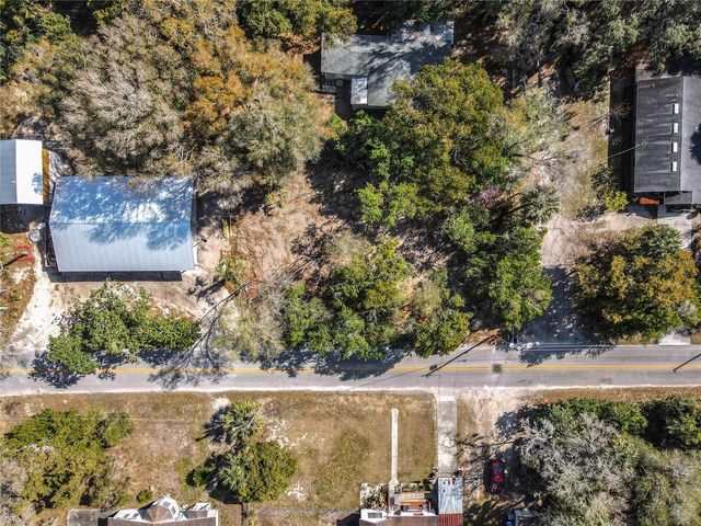 207 MILLER ROAD, Deland, FL 32724