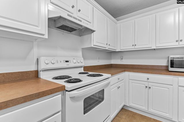 201 McBride Court, Columbia, SC 29229