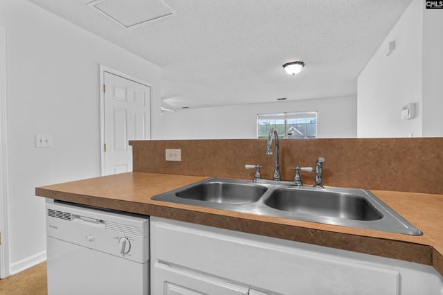 201 McBride Court, Columbia, SC 29229