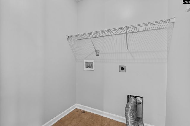 201 McBride Court, Columbia, SC 29229