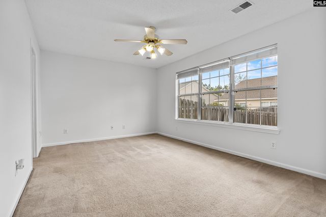 201 McBride Court, Columbia, SC 29229