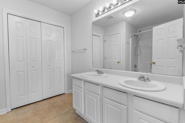 201 McBride Court, Columbia, SC 29229