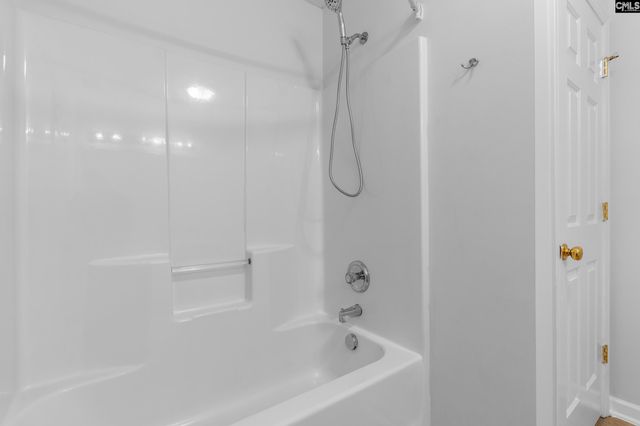 201 McBride Court, Columbia, SC 29229