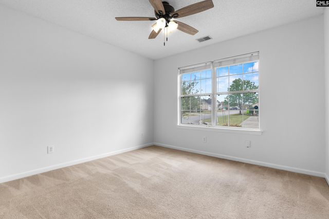 201 McBride Court, Columbia, SC 29229