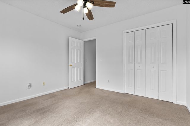 201 McBride Court, Columbia, SC 29229