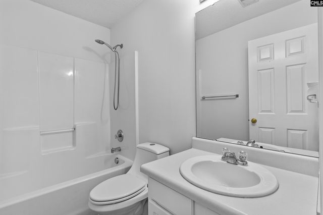 201 McBride Court, Columbia, SC 29229