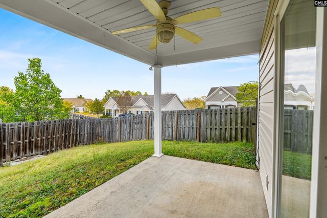 201 McBride Court, Columbia, SC 29229