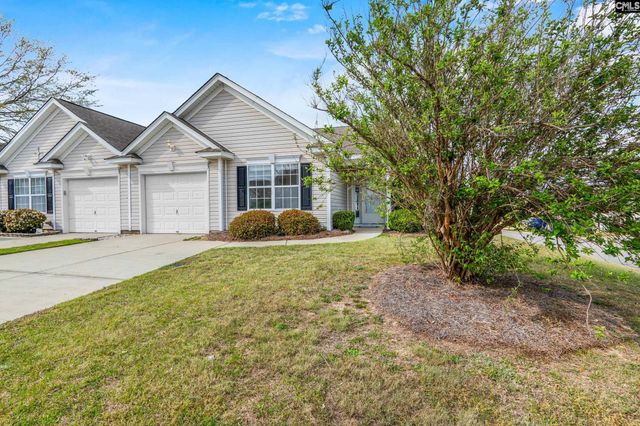 201 McBride Court, Columbia, SC 29229