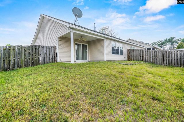 201 McBride Court, Columbia, SC 29229