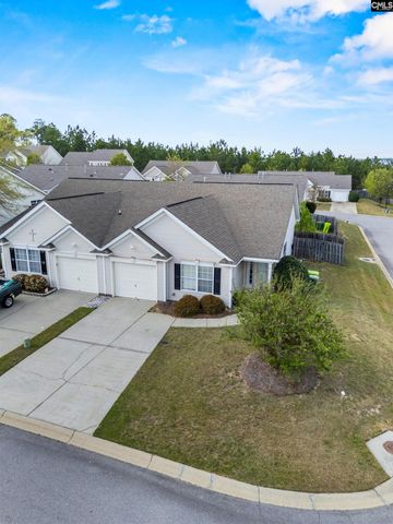 201 McBride Court, Columbia, SC 29229