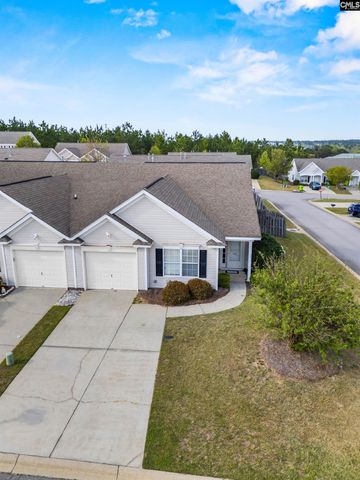 201 McBride Court, Columbia, SC 29229