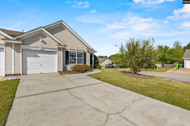 201 McBride Court, Columbia, SC 29229