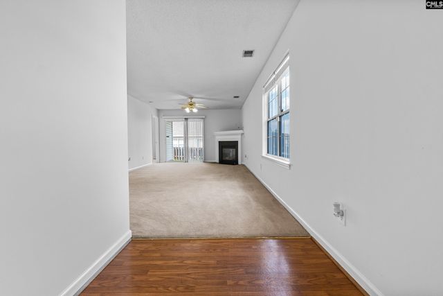 201 McBride Court, Columbia, SC 29229