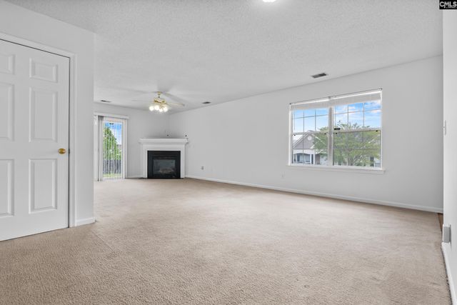 201 McBride Court, Columbia, SC 29229