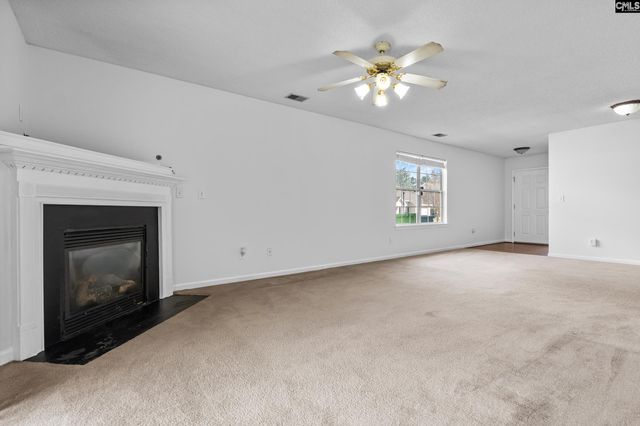 201 McBride Court, Columbia, SC 29229