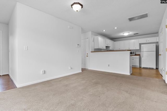 201 McBride Court, Columbia, SC 29229