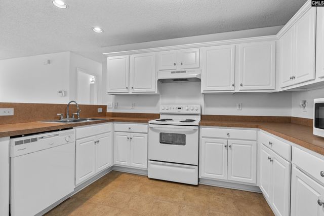 201 McBride Court, Columbia, SC 29229