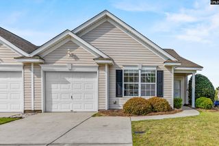 201 McBride Court, Columbia, SC 29229