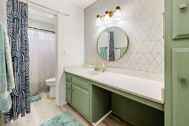 1000 W Macarthur Boulevard 61, Santa Ana, CA 92707