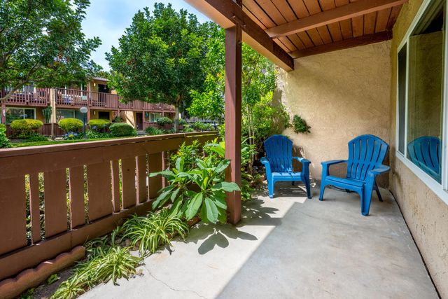 1000 W Macarthur Boulevard 61, Santa Ana, CA 92707