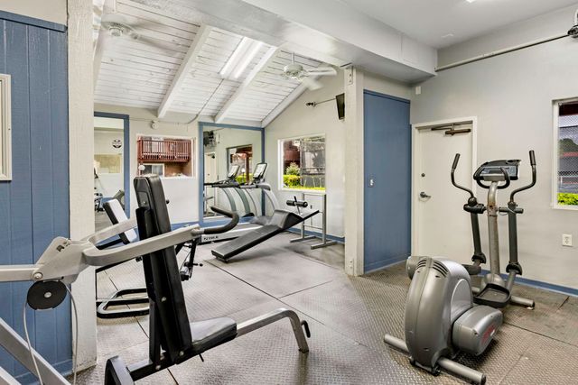 1000 W Macarthur Boulevard 61, Santa Ana, CA 92707