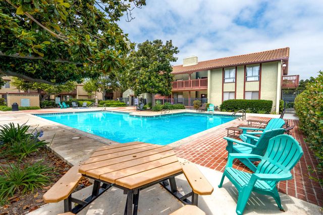1000 W Macarthur Boulevard 61, Santa Ana, CA 92707