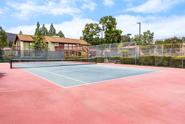 1000 W Macarthur Boulevard 61, Santa Ana, CA 92707