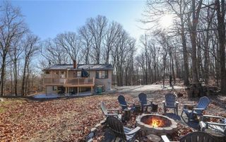 115 White Oak Court, Pocono Twp, PA 18372