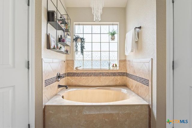 128 Gates Drive, Gatesville, TX 76528