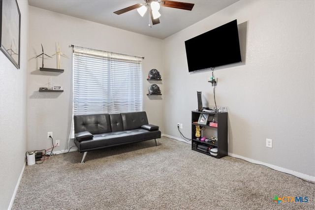 128 Gates Drive, Gatesville, TX 76528