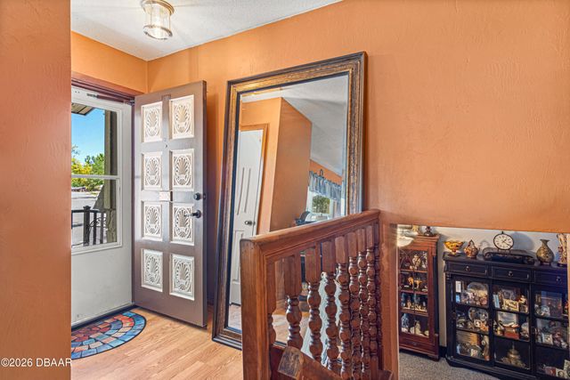 1319 S Paradise Lane, Daytona Beach, FL 32119